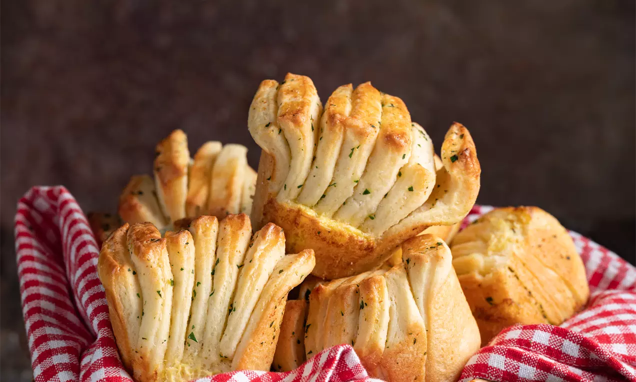 Picture - (min-width: 768px)