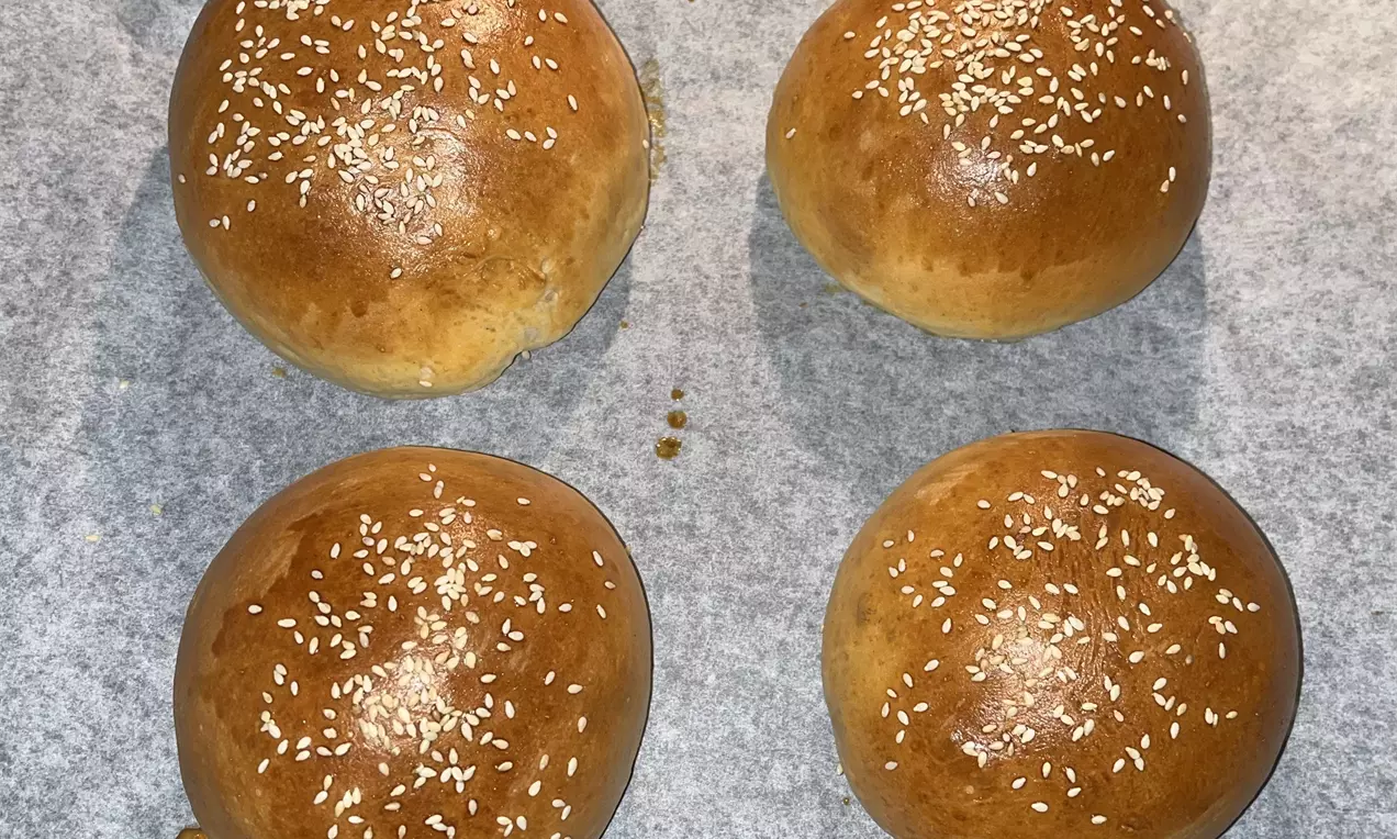 Picture - (min-width: 768px)