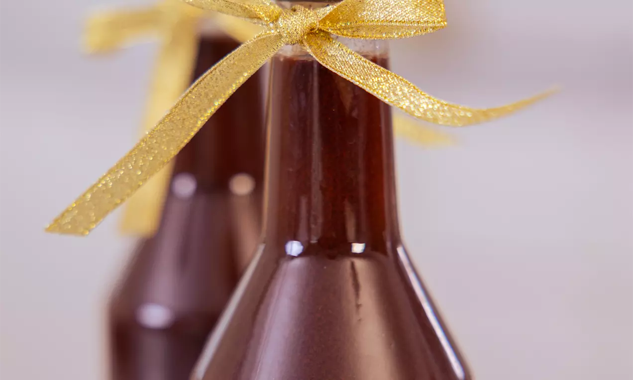 Picture - (min-width: 768px)