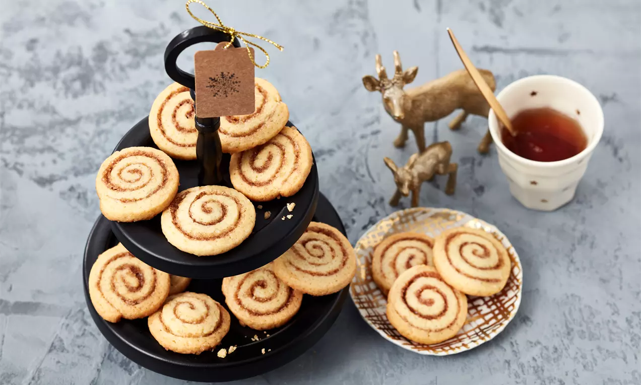 Picture - (min-width: 768px)