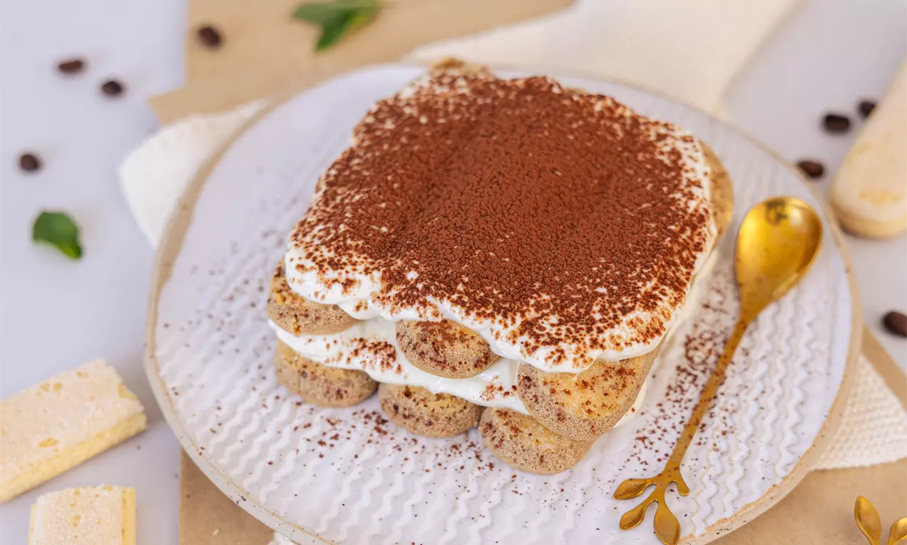 Picture - (min-width: 768px)