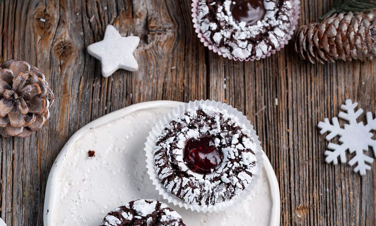 Picture - (min-width: 768px)