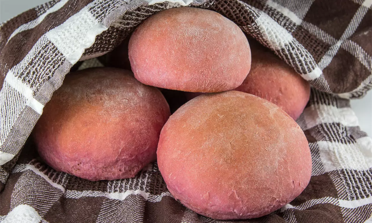 Picture - (min-width: 768px)