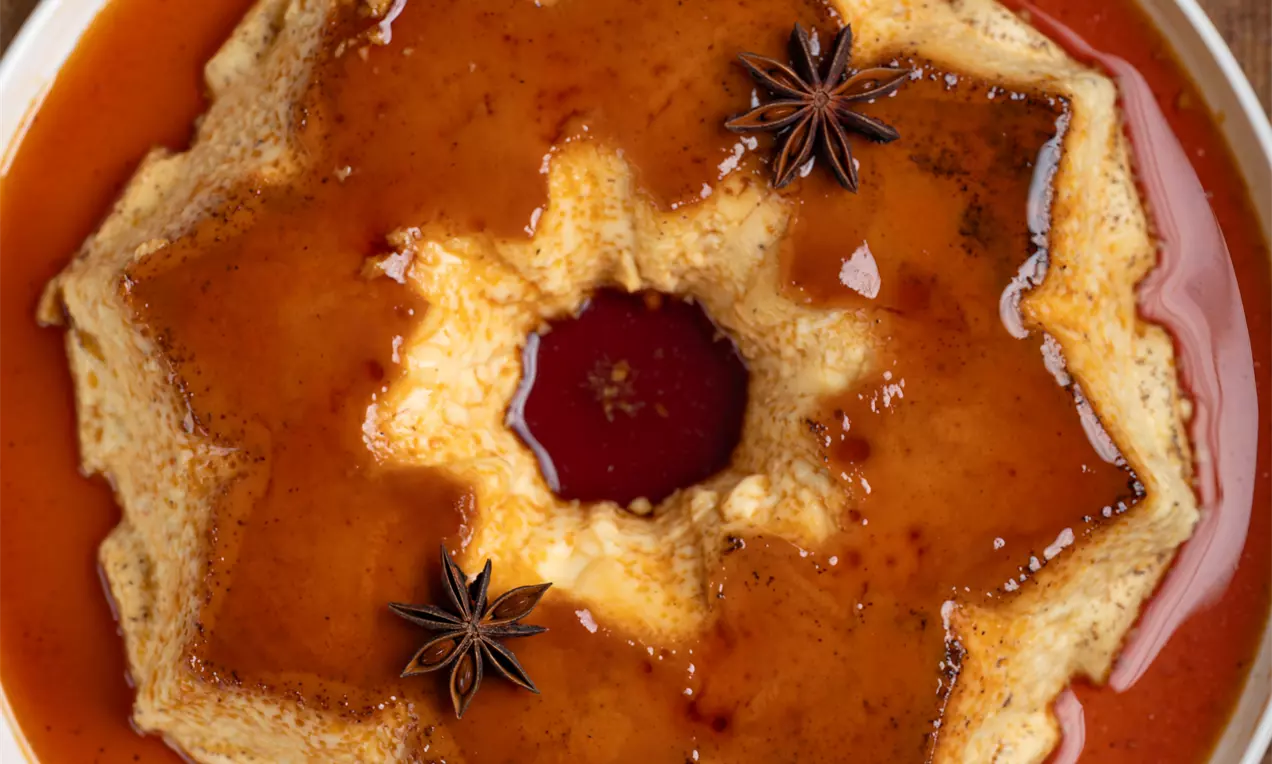 Picture - (min-width: 768px)