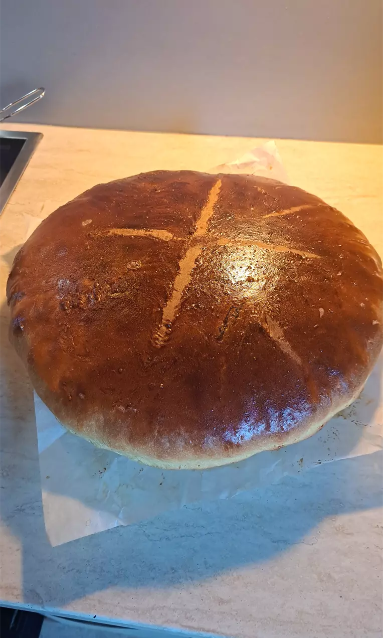 Picture - (min-width: 768px)