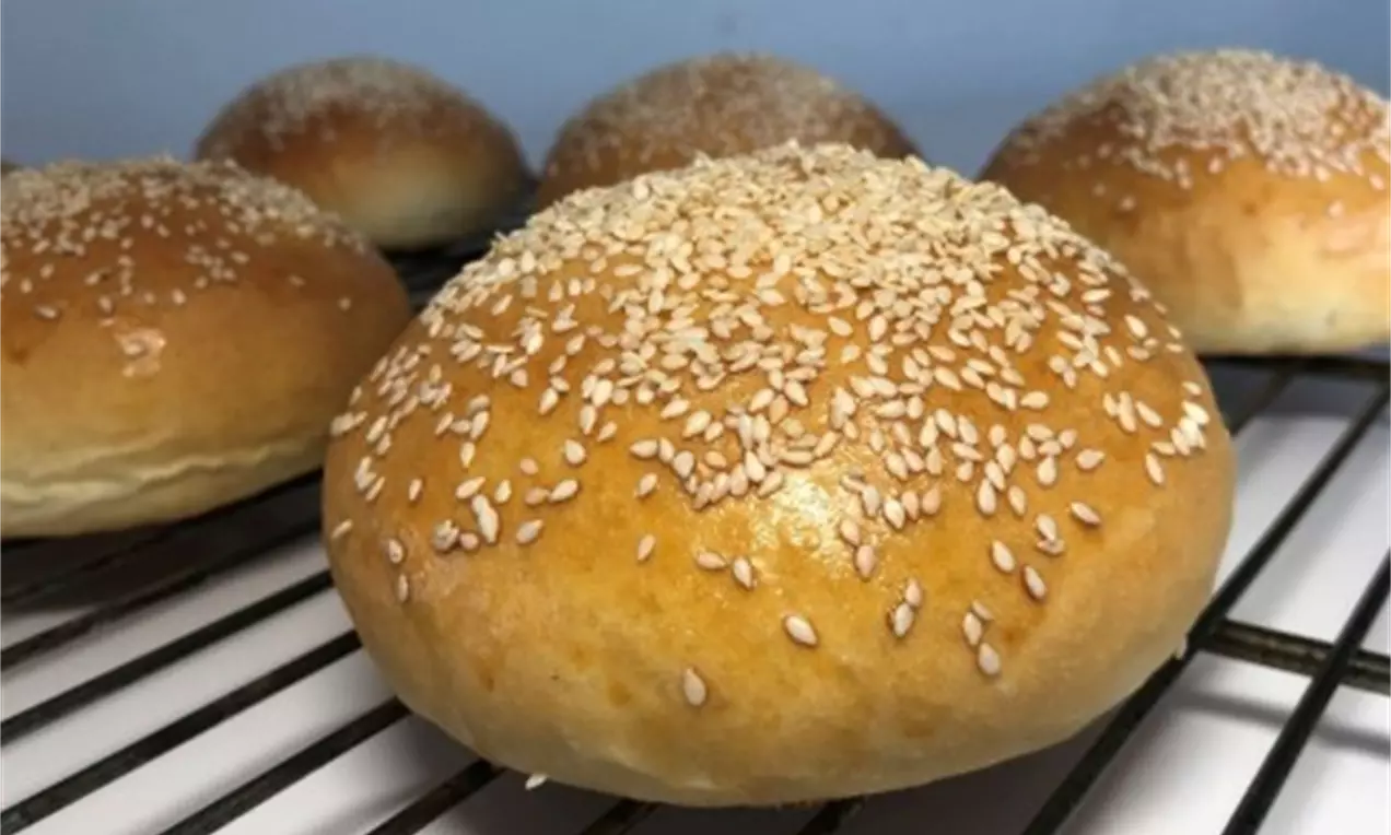 Picture - (min-width: 768px)