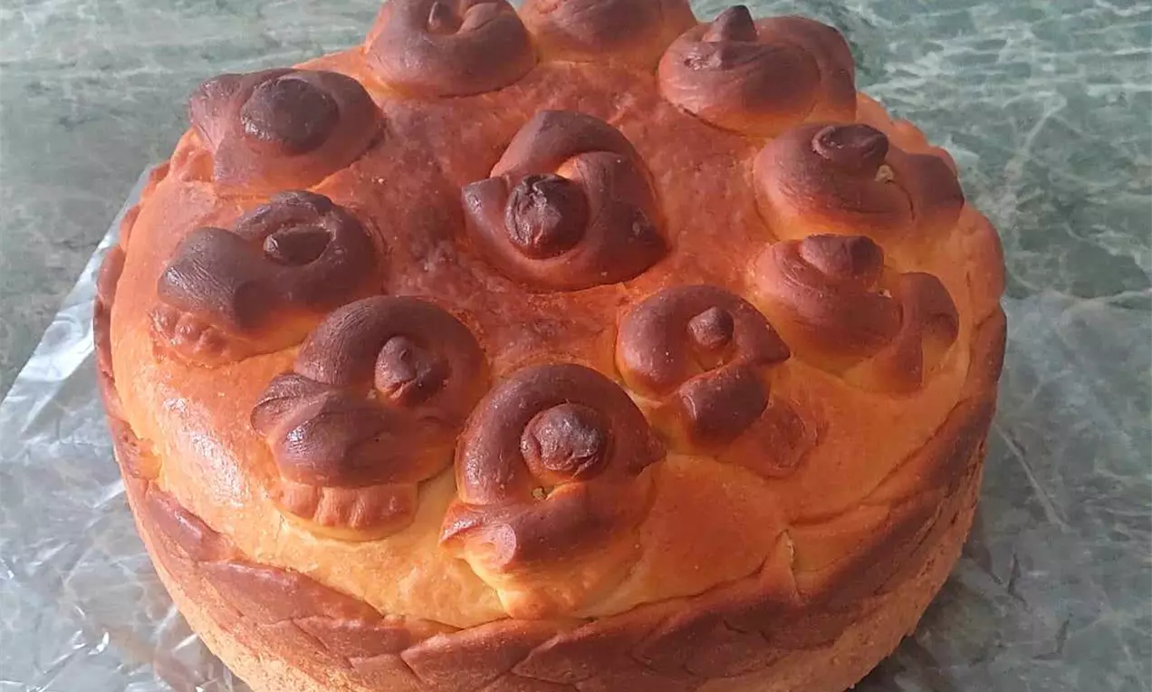 Picture - (min-width: 768px)