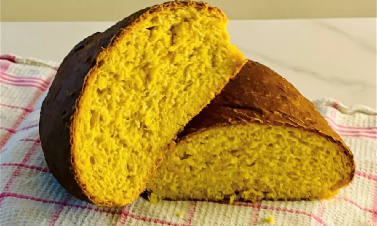 Picture - (min-width: 768px)