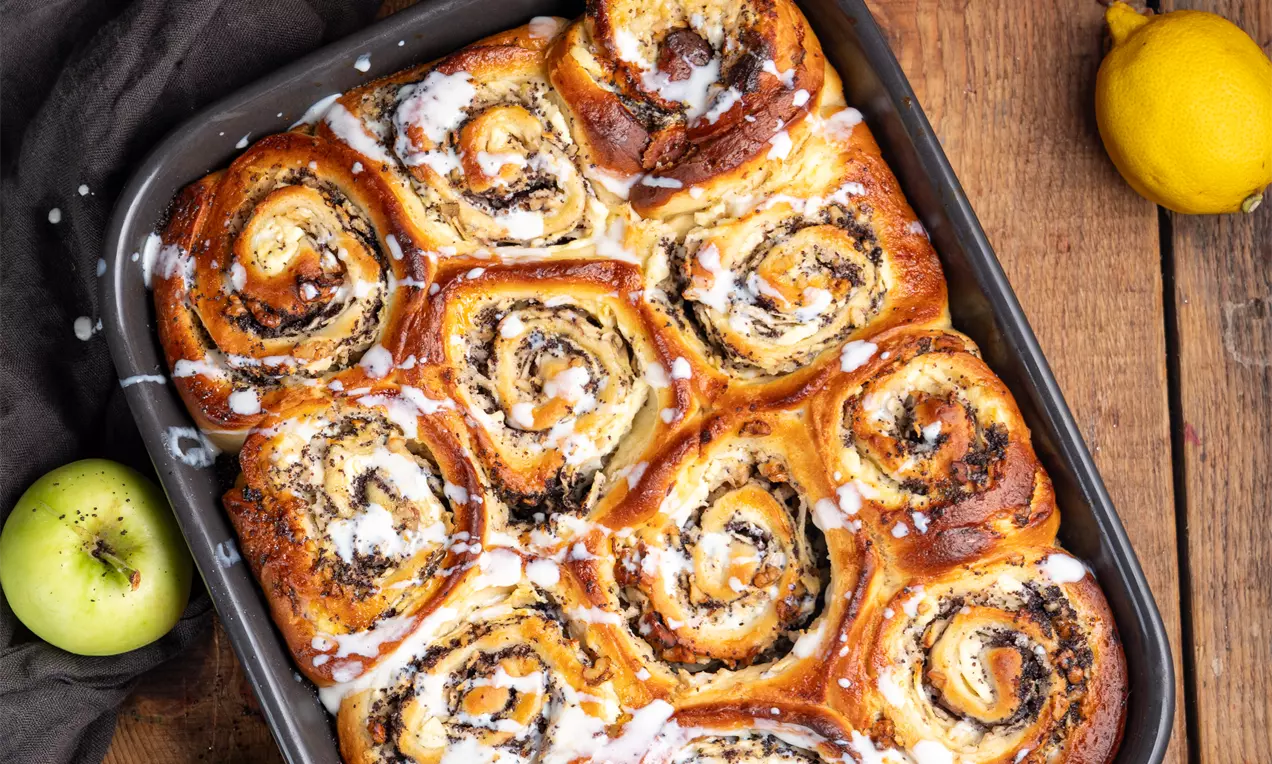 Picture - (min-width: 768px)