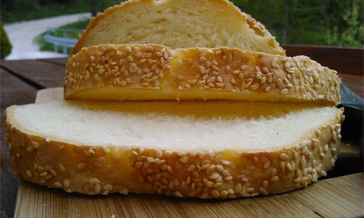 Picture - (min-width: 768px)