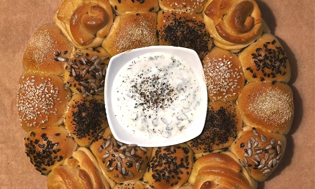 Picture - (min-width: 768px)