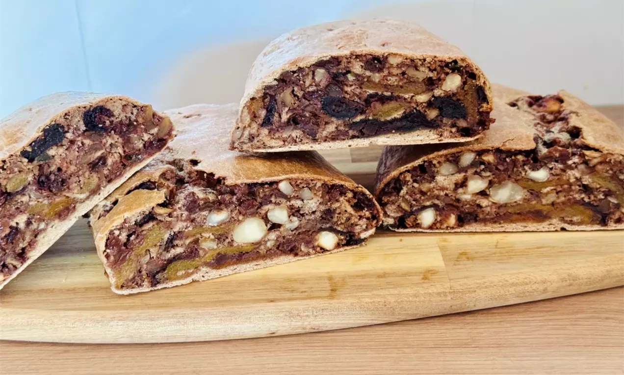 Picture - (min-width: 768px)