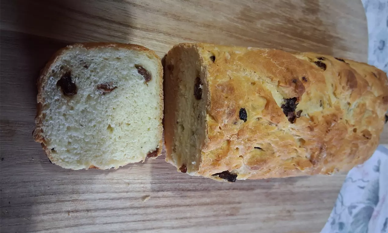 Picture - (min-width: 768px)