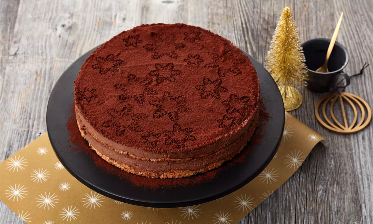 Picture - (min-width: 768px)