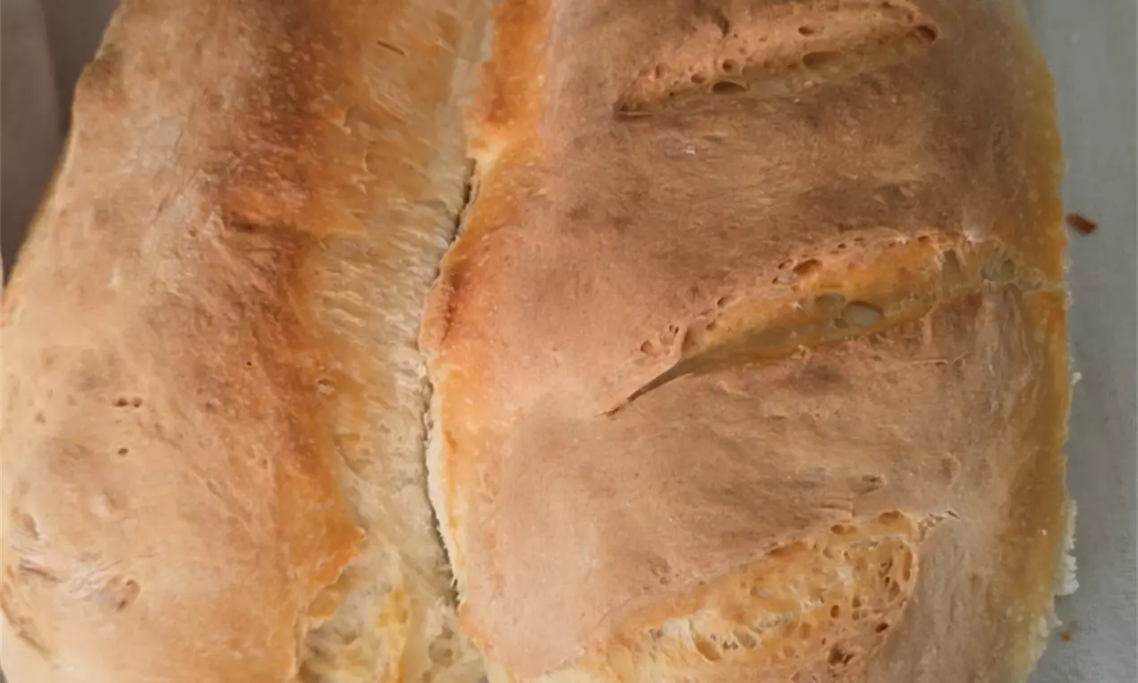 Picture - (min-width: 768px)