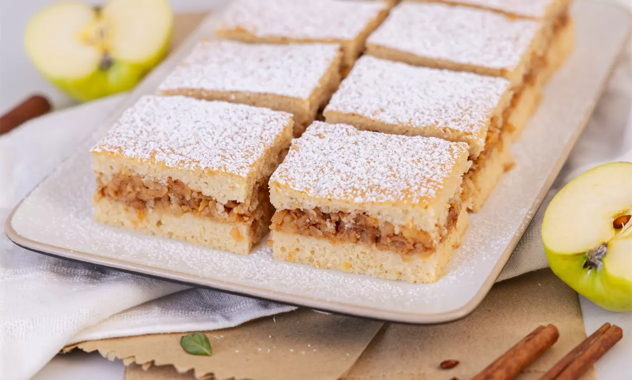 Picture - (min-width: 768px)