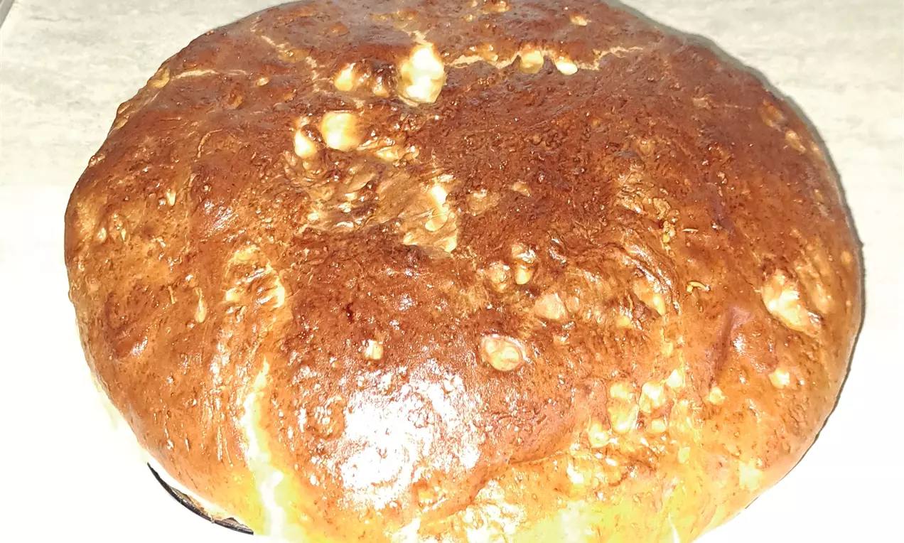 Picture - (min-width: 768px)