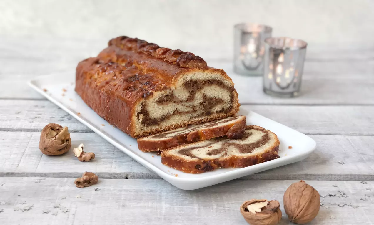 Picture - (min-width: 768px)