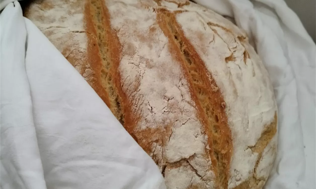 Picture - (min-width: 768px)