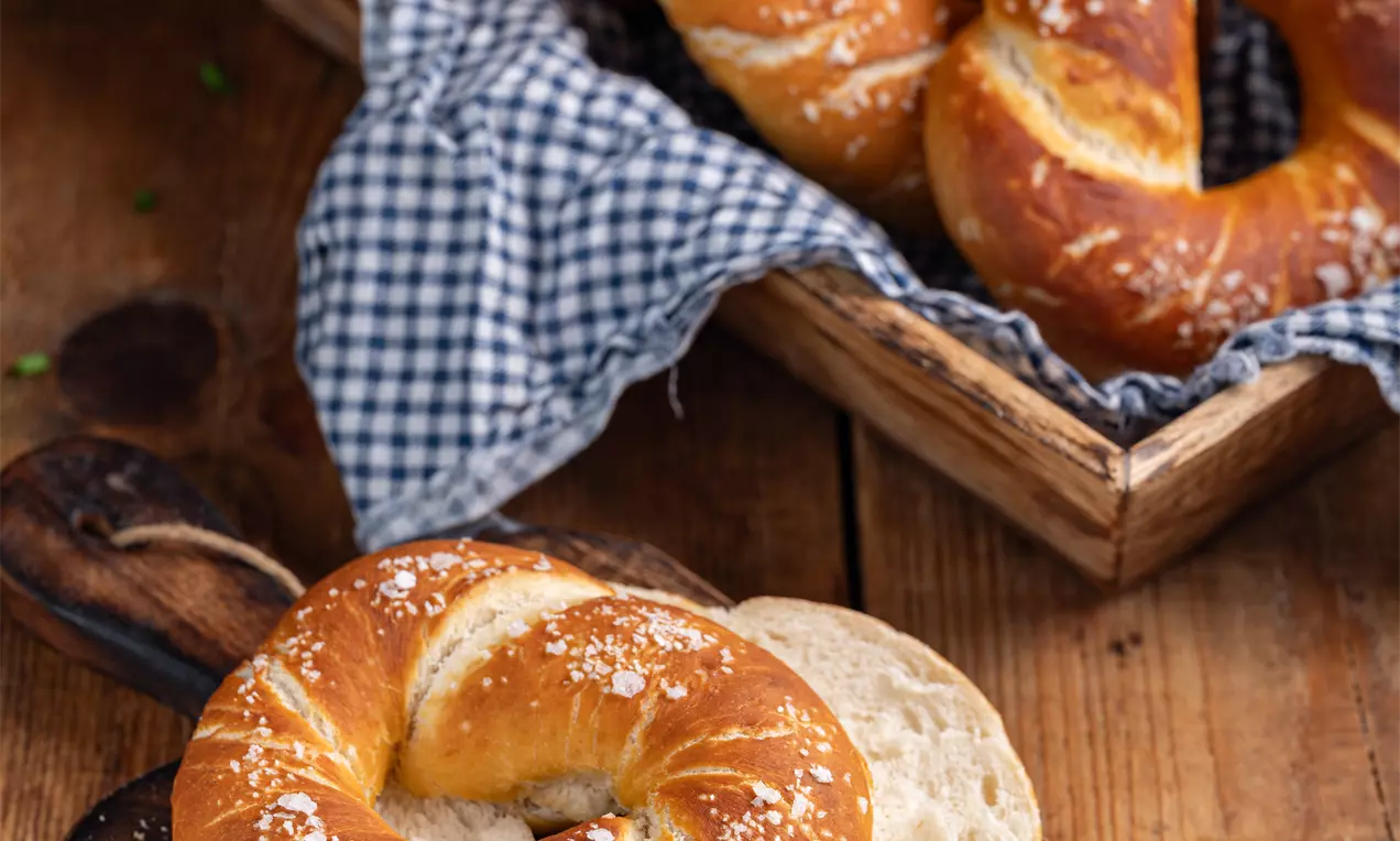 Picture - (min-width: 768px)