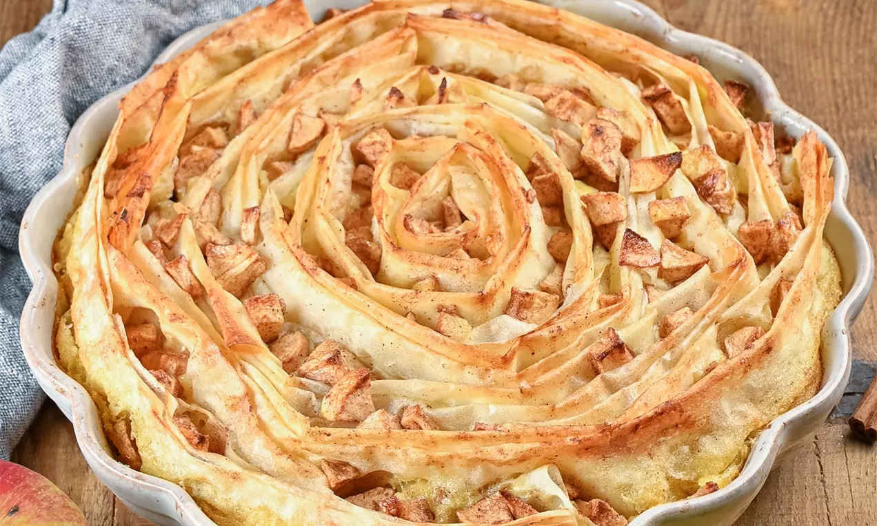 Picture - (min-width: 768px)