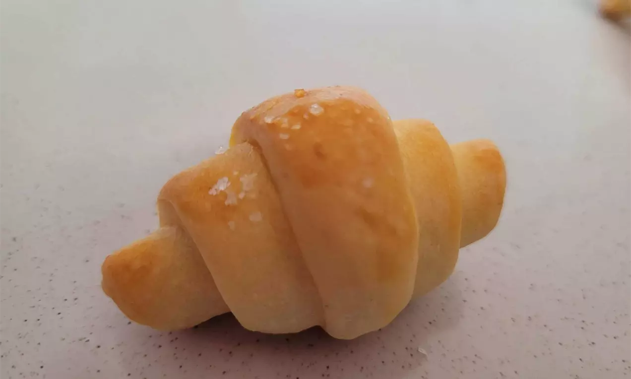 Picture - (min-width: 768px)