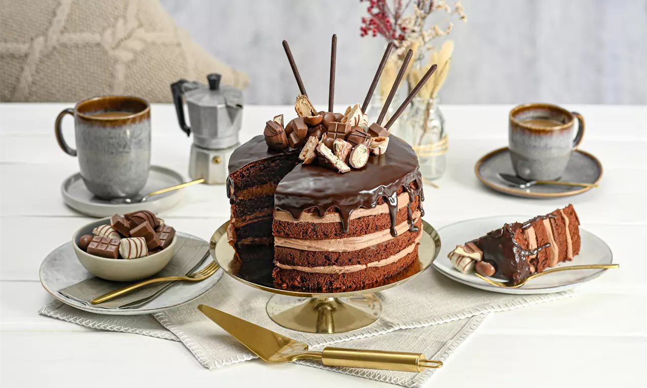 Picture - (min-width: 768px)