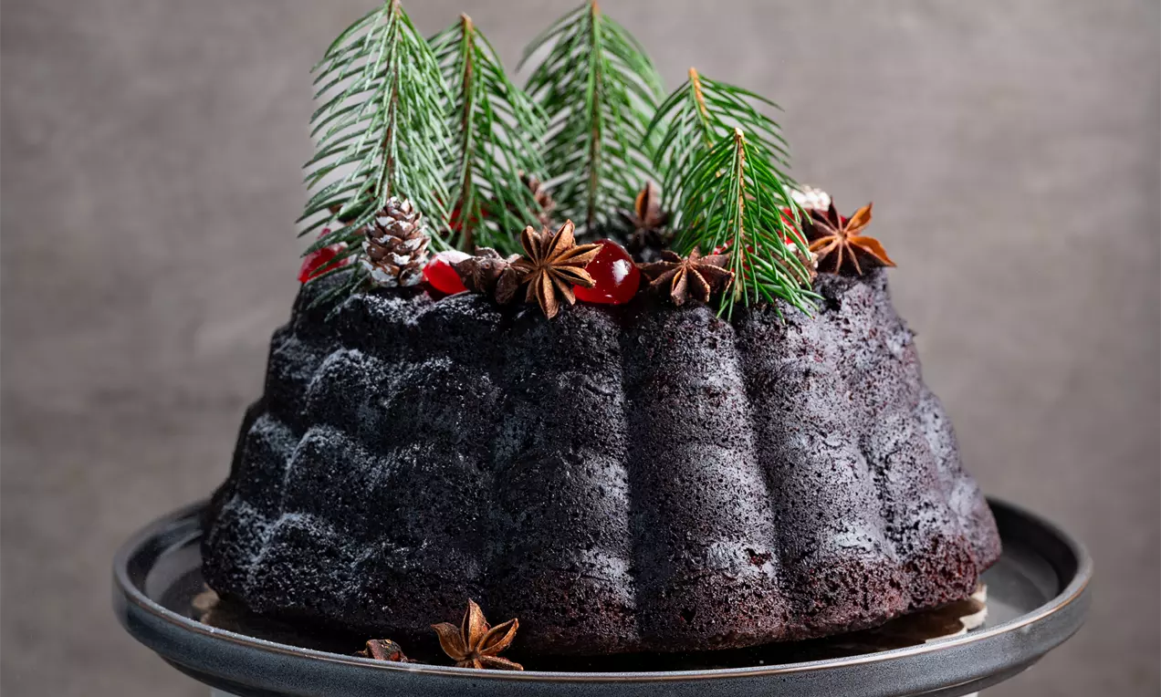 Picture - (min-width: 768px)