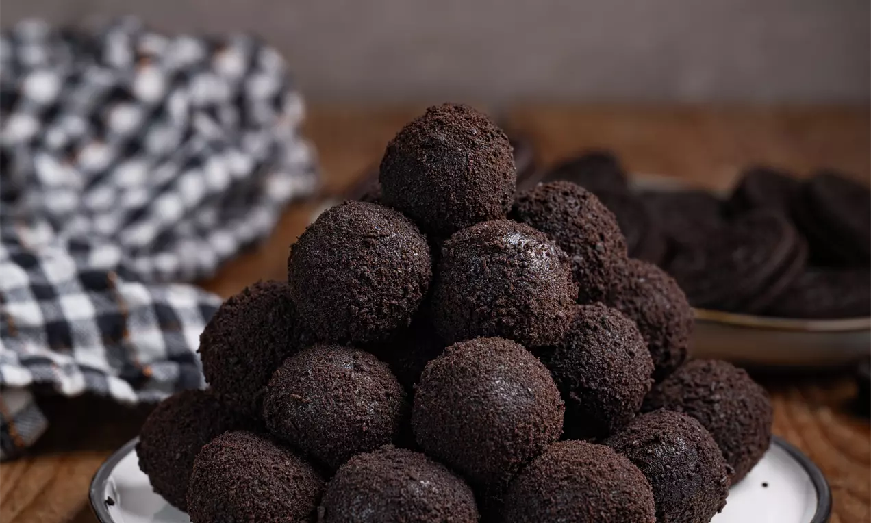 Picture - (min-width: 768px)