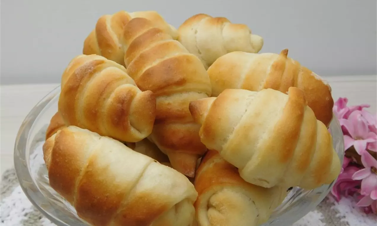 Picture - (min-width: 768px)