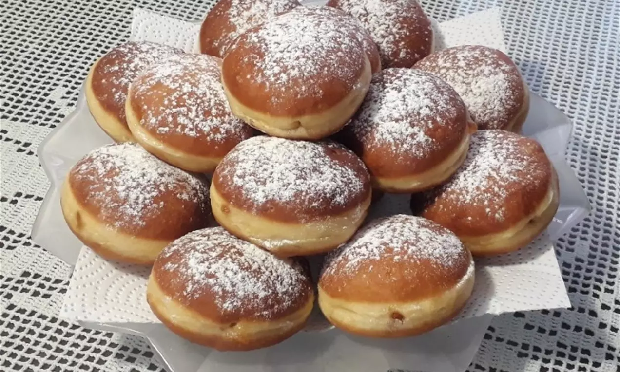 Picture - (min-width: 768px)