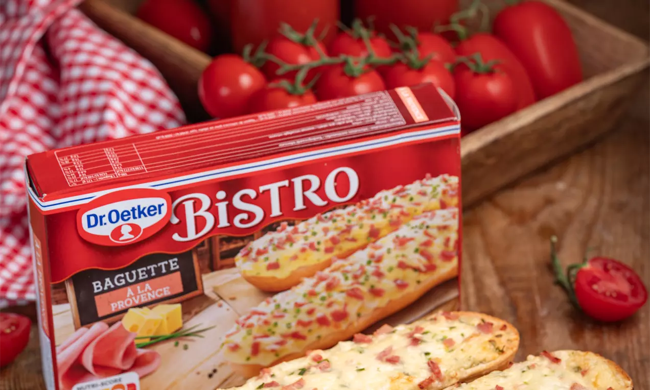 Picture - (min-width: 768px)