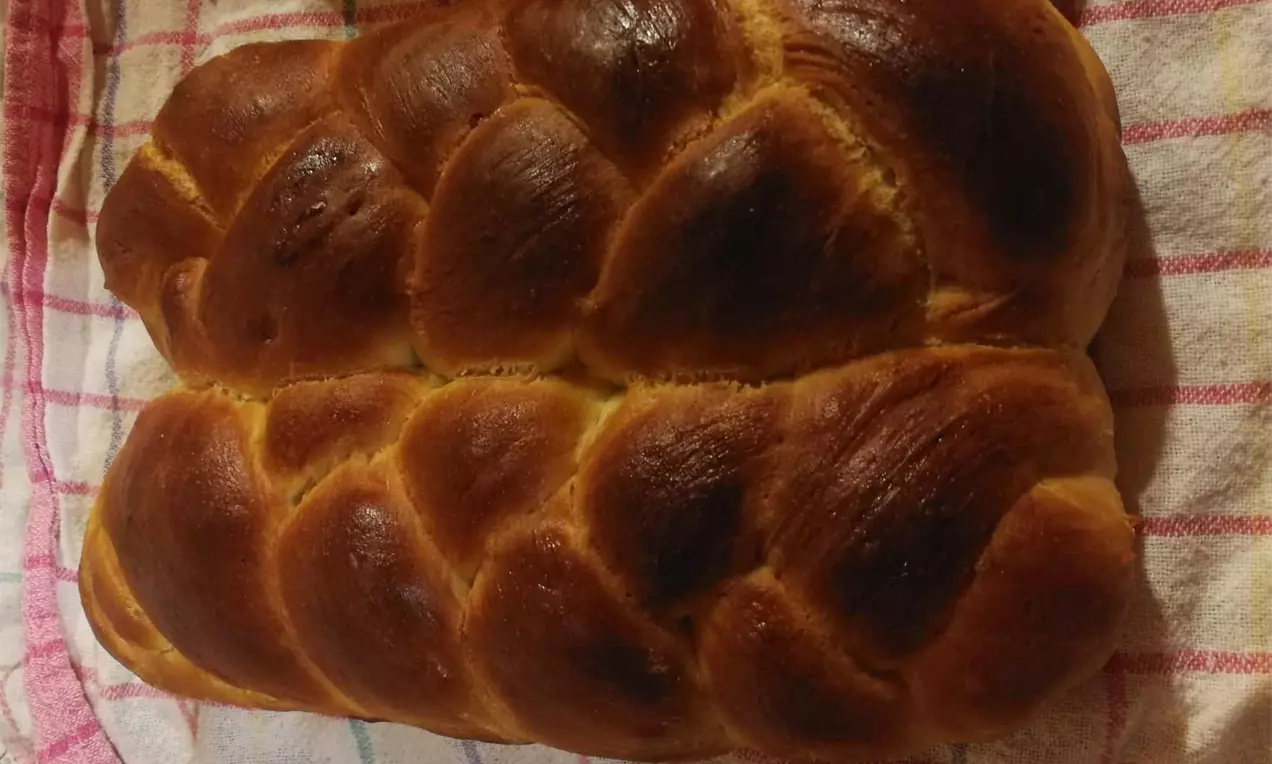 Picture - (min-width: 768px)