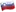 Picture - Flag image